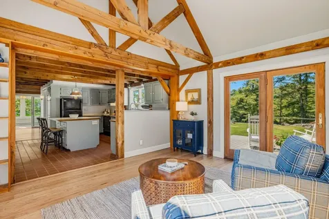 20 Captains Way Kittery ME 03905