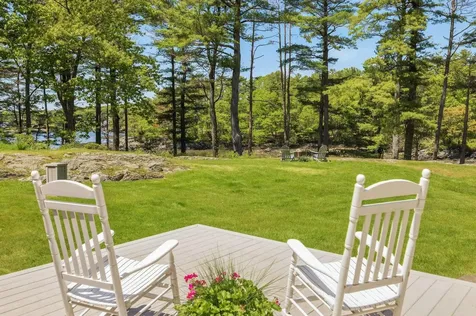 20 Captains Way Kittery ME 03905