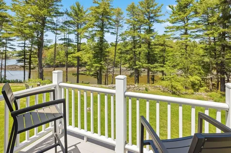 20 Captains Way Kittery ME 03905