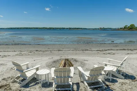 20 Captains Way Kittery ME 03905