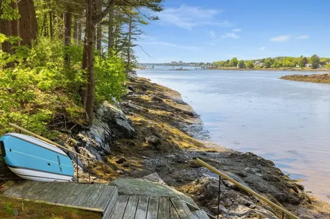 20 Captains Way Kittery ME 03905
