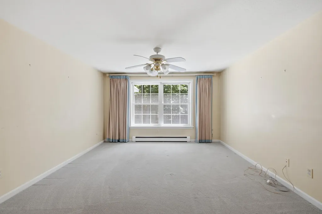 Kennebunk ME, 14 Hampton Glen Drive, Unit 51