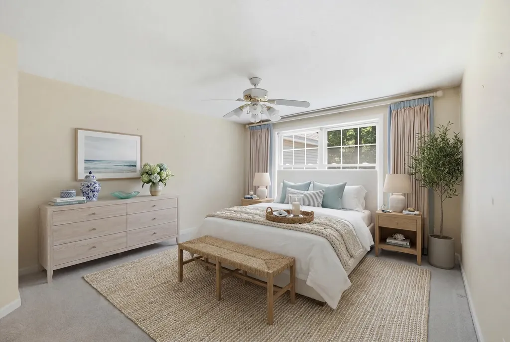 Kennebunk ME, 14 Hampton Glen Drive, Unit 51