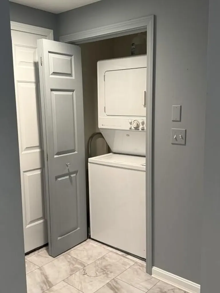 14 Hampton Glen Drive Kennebunk ME 04043