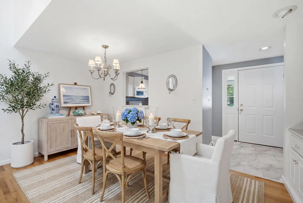 14 Hampton Glen Drive Kennebunk ME 04043
