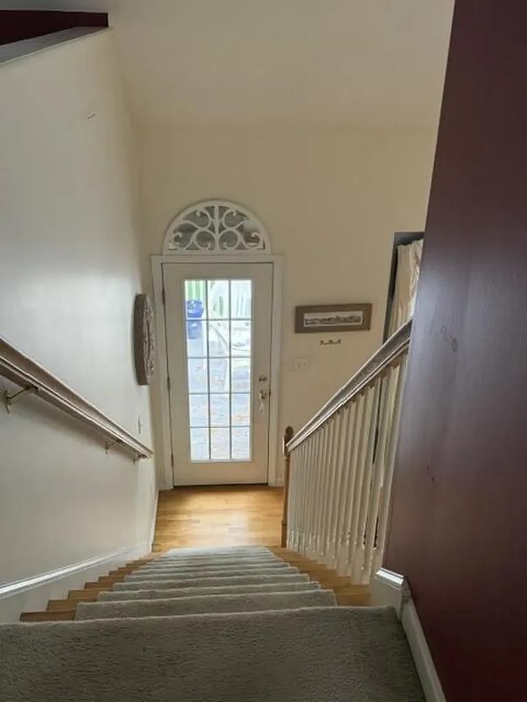 14 Hampton Glen Drive Kennebunk ME 04043
