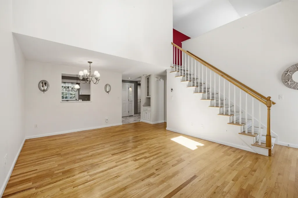 14 Hampton Glen Drive Kennebunk ME 04043