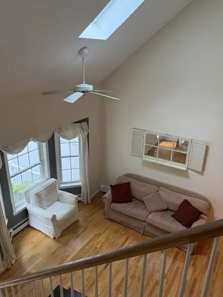 14 Hampton Glen Drive Kennebunk ME 04043
