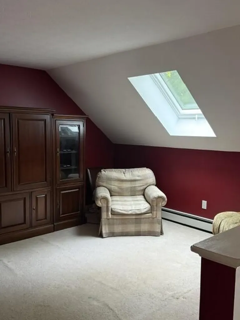 14 Hampton Glen Drive Kennebunk ME 04043