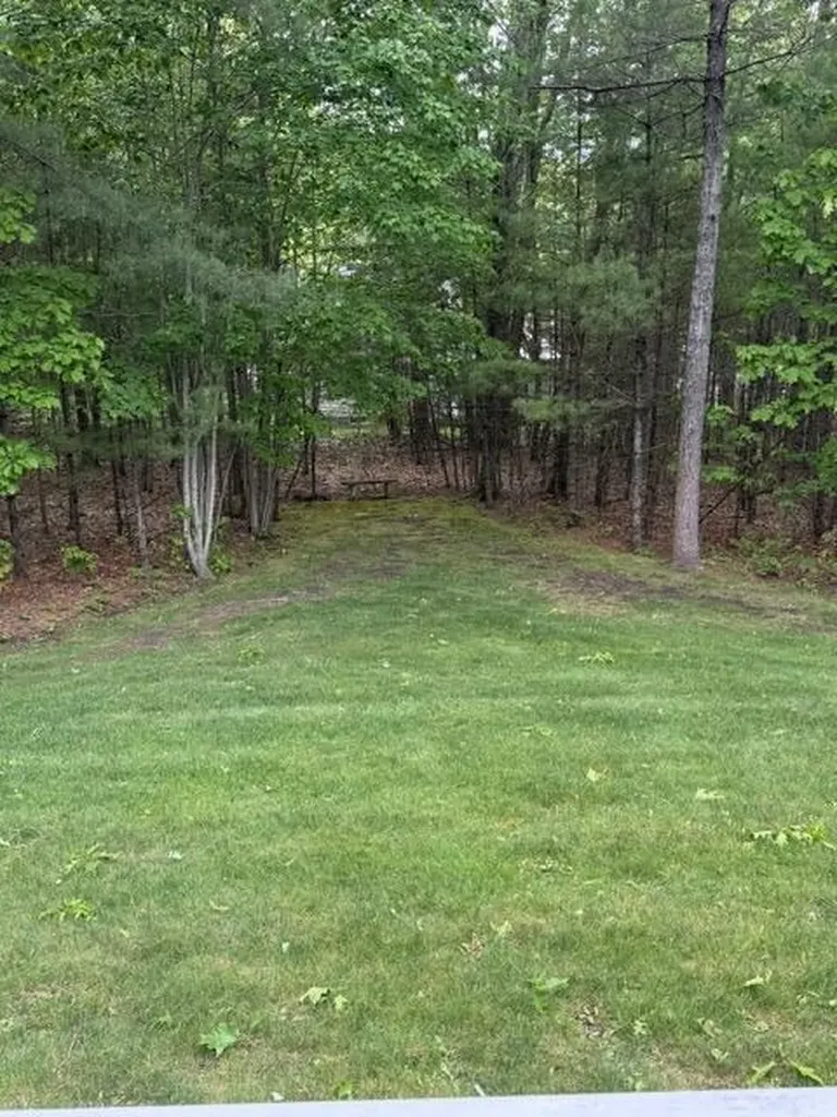 14 Hampton Glen Drive Kennebunk ME 04043