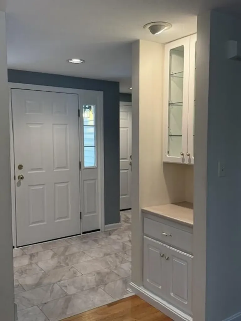 14 Hampton Glen Drive Kennebunk ME 04043