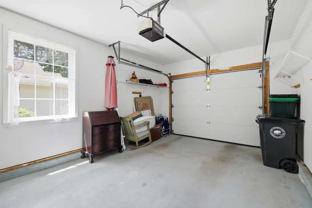 14 Hampton Glen Drive Kennebunk ME 04043
