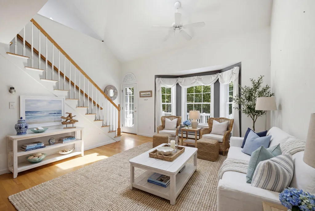14 Hampton Glen Drive Kennebunk ME 04043