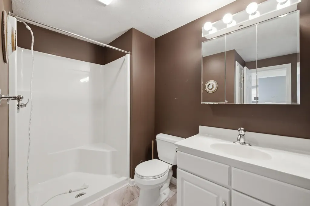 14 Hampton Glen Drive Kennebunk ME 04043