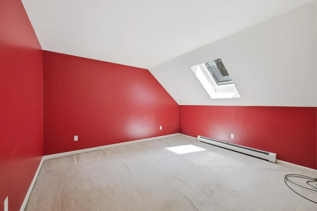 14 Hampton Glen Drive Kennebunk ME 04043