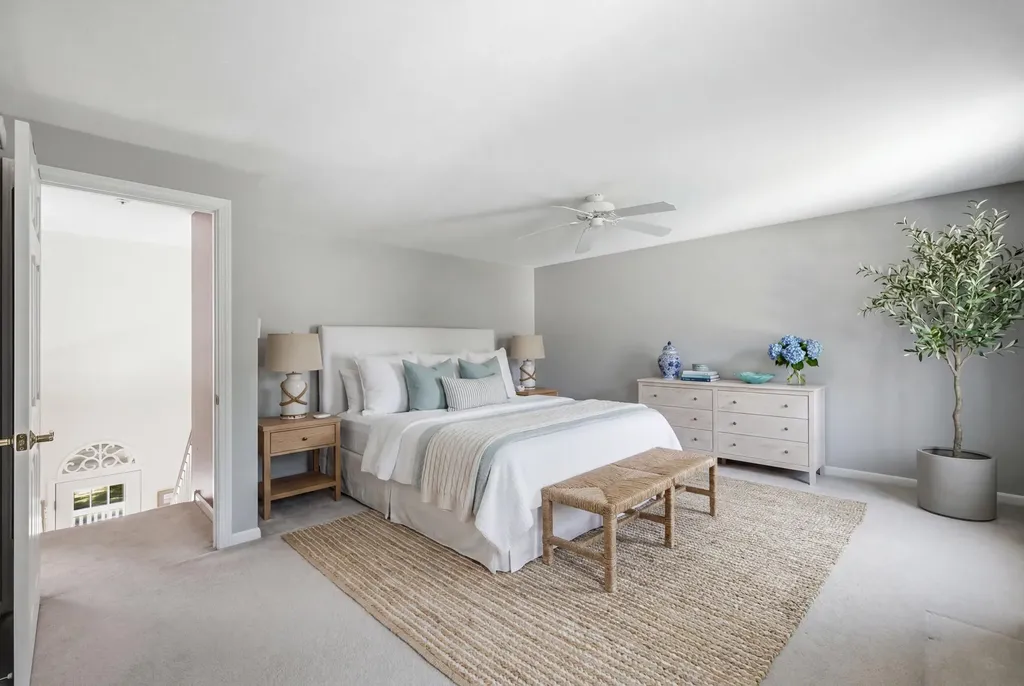 14 Hampton Glen Drive Kennebunk ME 04043