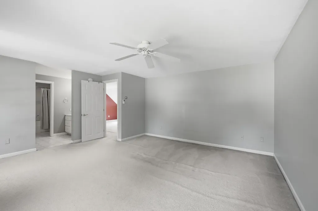 14 Hampton Glen Drive Kennebunk ME 04043