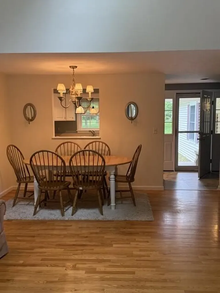 14 Hampton Glen Drive Kennebunk ME 04043