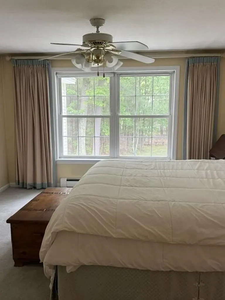 14 Hampton Glen Drive Kennebunk ME 04043