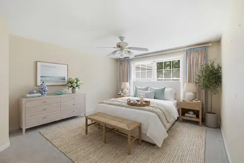 14 Hampton Glen Drive Kennebunk ME 04043