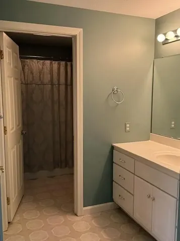 14 Hampton Glen Drive Kennebunk ME 04043