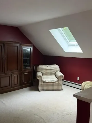 14 Hampton Glen Drive Kennebunk ME 04043