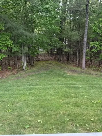 14 Hampton Glen Drive Kennebunk ME 04043