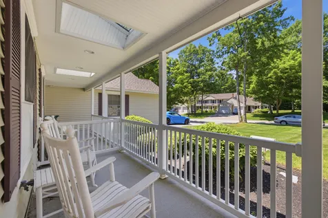 14 Hampton Glen Drive Kennebunk ME 04043