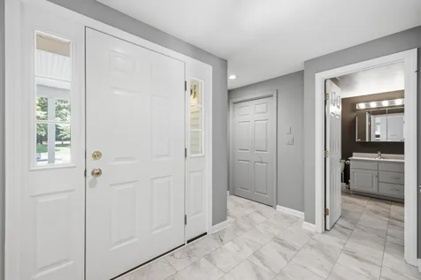 14 Hampton Glen Drive Kennebunk ME 04043