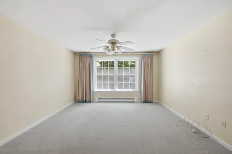 14 Hampton Glen Drive Kennebunk ME 04043