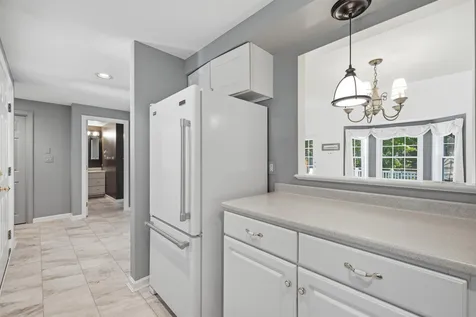 14 Hampton Glen Drive Kennebunk ME 04043