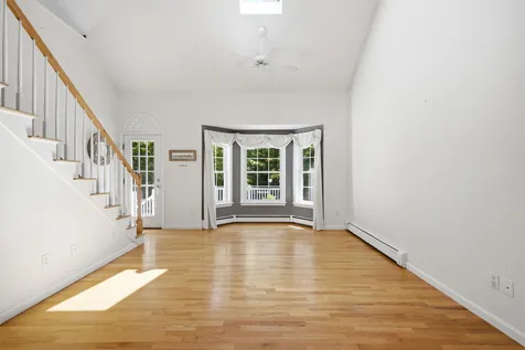 14 Hampton Glen Drive Kennebunk ME 04043