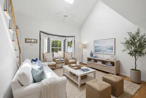 14 Hampton Glen Drive Kennebunk ME 04043