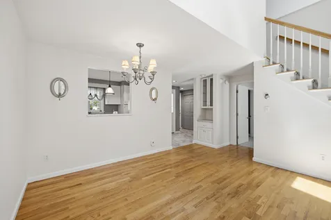 14 Hampton Glen Drive Kennebunk ME 04043