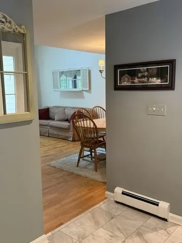 14 Hampton Glen Drive Kennebunk ME 04043