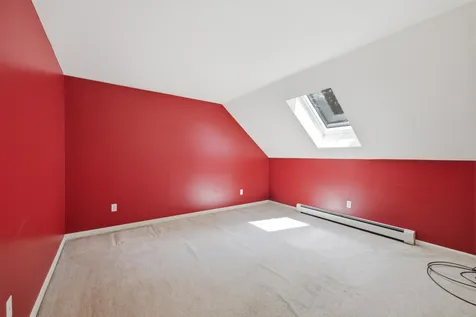 14 Hampton Glen Drive Kennebunk ME 04043