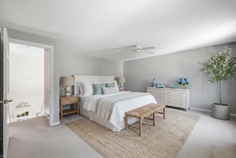 14 Hampton Glen Drive Kennebunk ME 04043