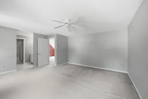 14 Hampton Glen Drive Kennebunk ME 04043