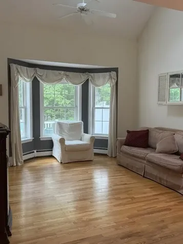 14 Hampton Glen Drive Kennebunk ME 04043