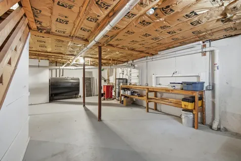 14 Hampton Glen Drive Kennebunk ME 04043