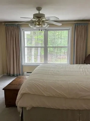 14 Hampton Glen Drive Kennebunk ME 04043