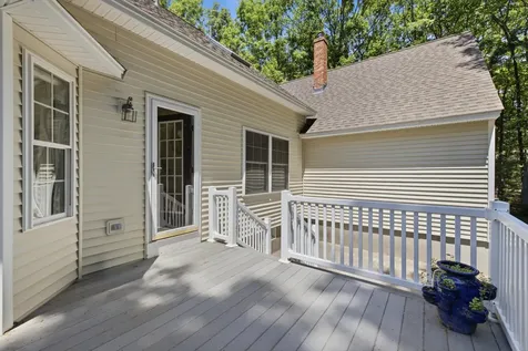 14 Hampton Glen Drive Kennebunk ME 04043