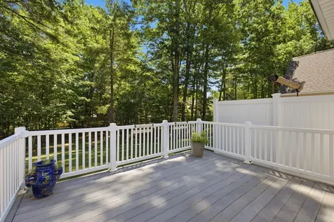 14 Hampton Glen Drive Kennebunk ME 04043