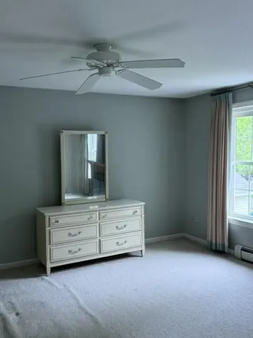 14 Hampton Glen Drive Kennebunk ME 04043