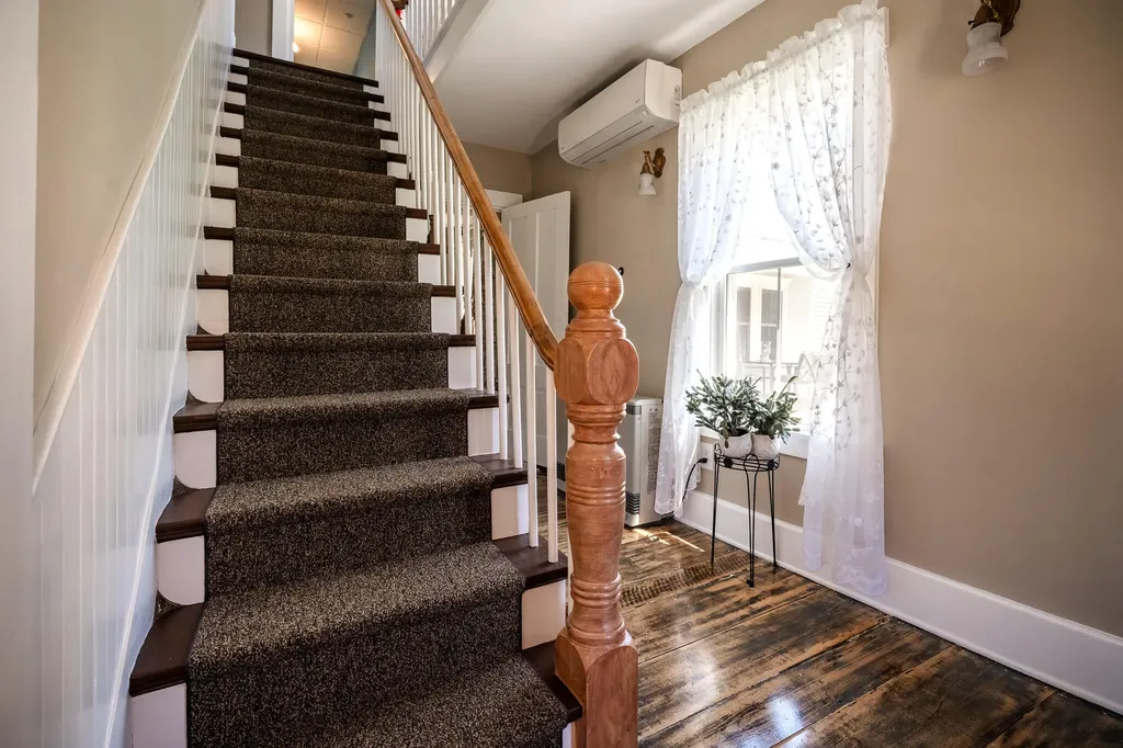 260 Thistle Street Upton ME 04261