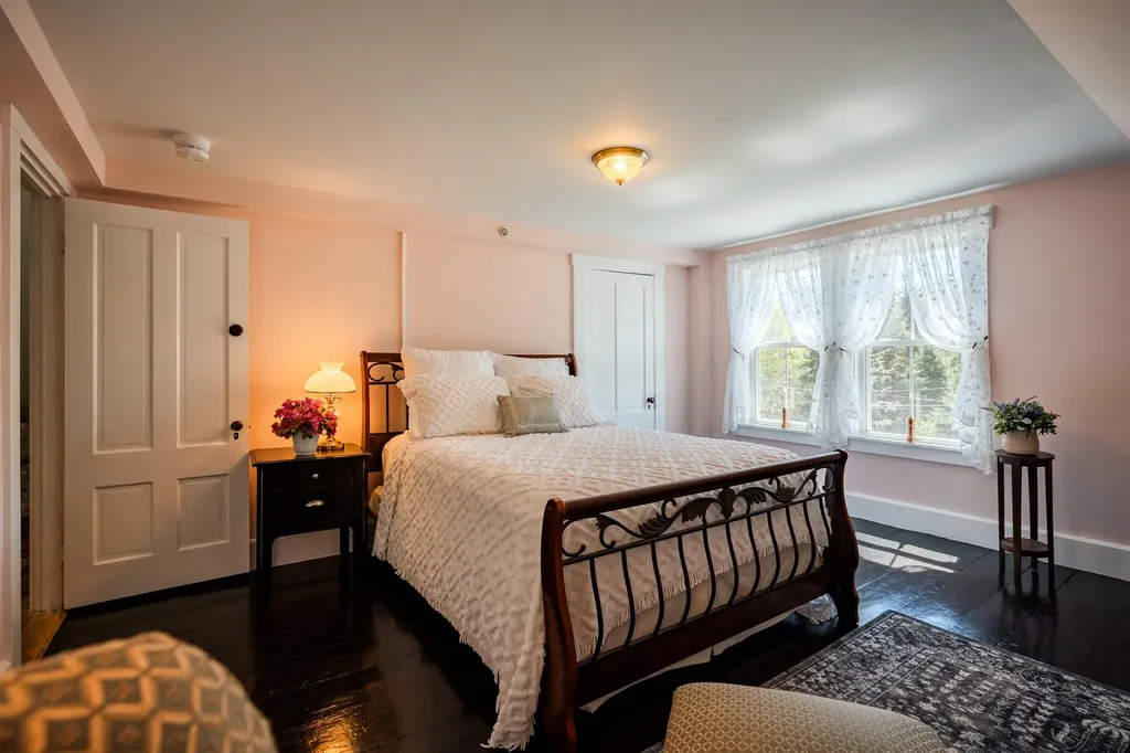 260 Thistle Street Upton ME 04261