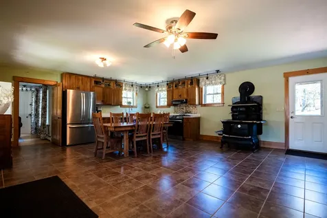 260 Thistle Street Upton ME 04261