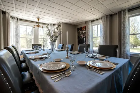 260 Thistle Street Upton ME 04261