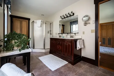 260 Thistle Street Upton ME 04261
