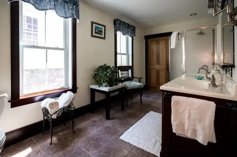 260 Thistle Street Upton ME 04261